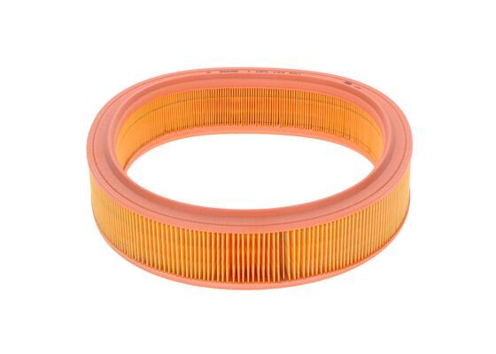 Bosch Filter zraka
