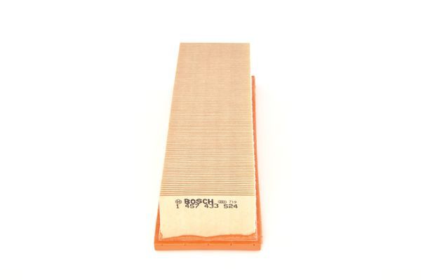 Bosch Filter zraka