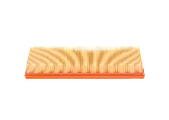 Bosch Filter zraka