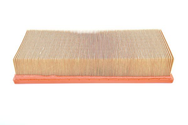 Bosch Filter zraka