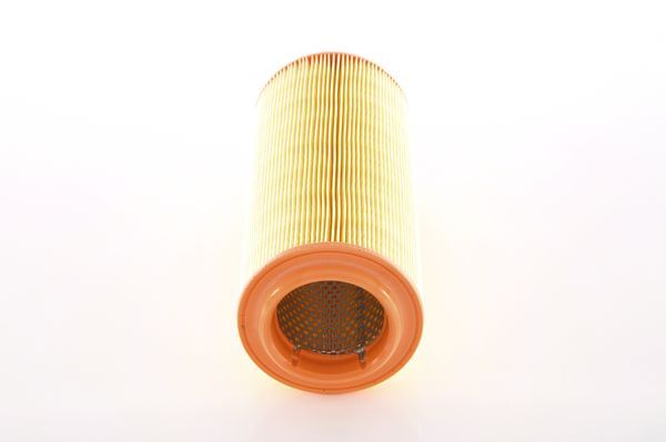 Bosch Filter zraka