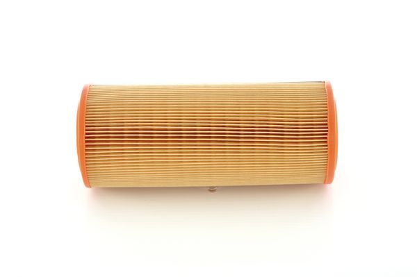 Bosch Filter zraka