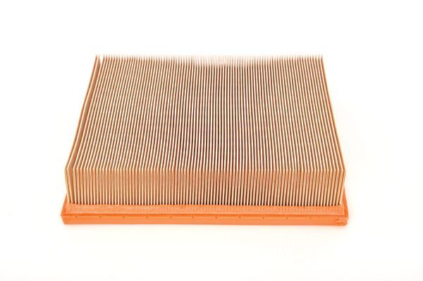 Bosch Filter zraka
