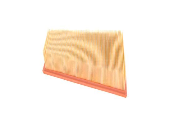Bosch Filter zraka