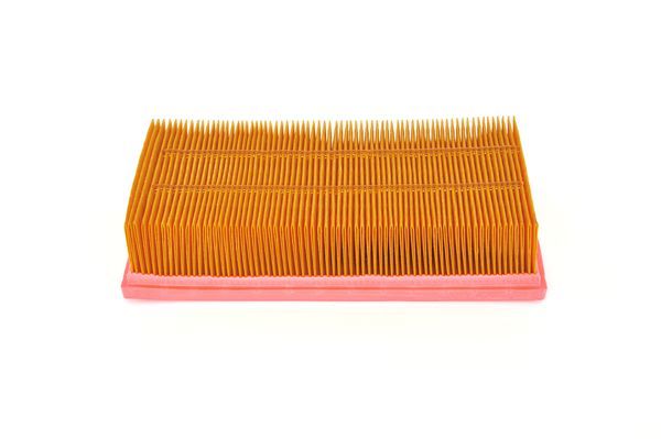 Bosch Filter zraka