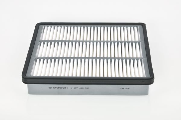 Bosch Filter zraka