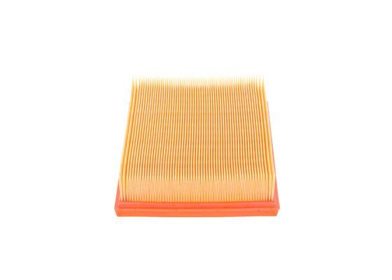 Bosch Filter zraka