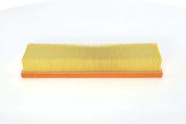 Bosch Filter zraka
