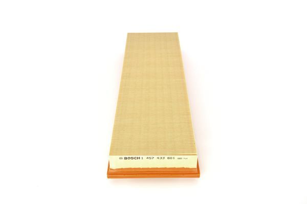 Bosch Filter zraka