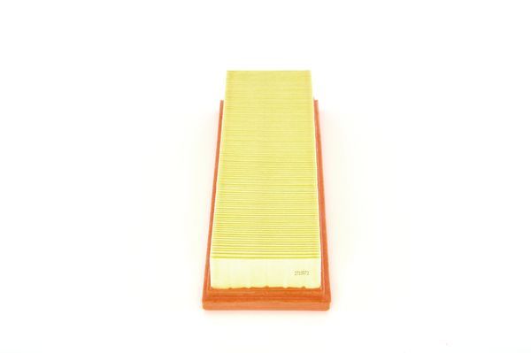 Bosch Filter zraka