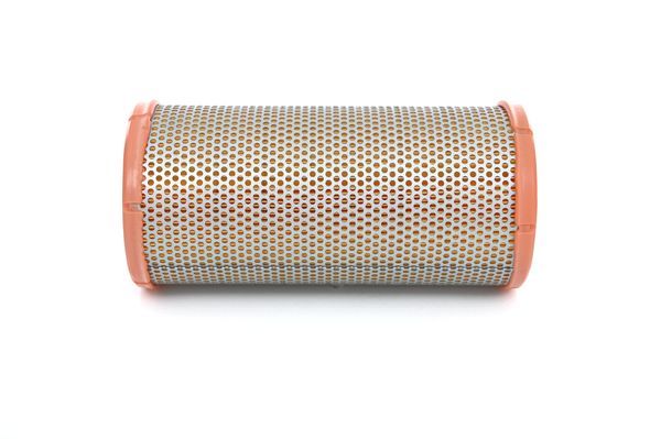 Bosch Filter zraka
