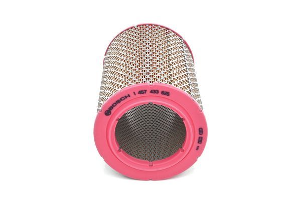 Bosch Filter zraka