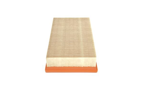 Bosch Filter zraka