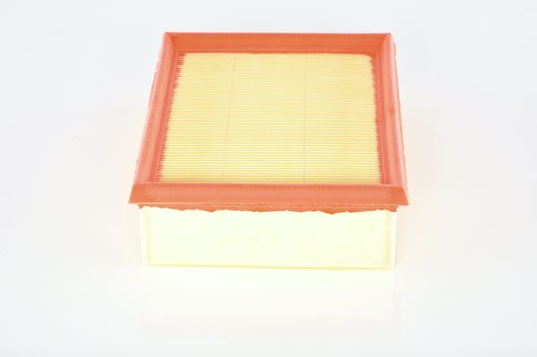 Bosch Filter zraka