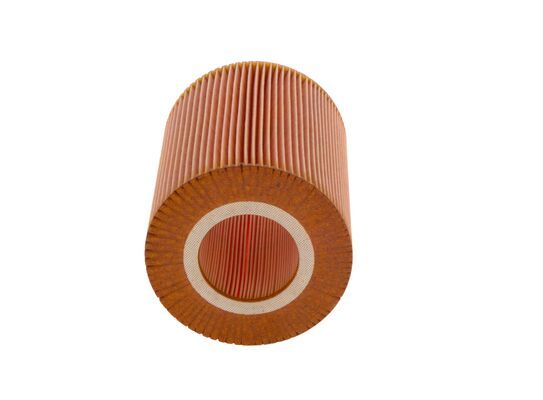 Bosch Filter zraka
