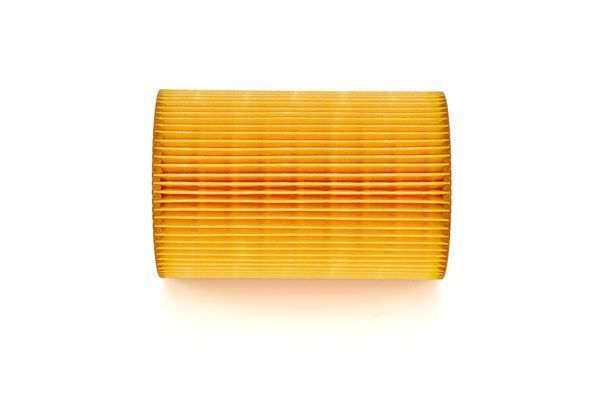 Bosch Filter zraka