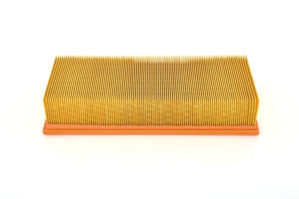 Bosch Filter zraka