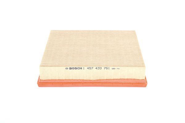 Bosch Filter zraka