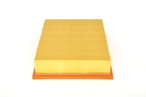 Bosch Filter zraka
