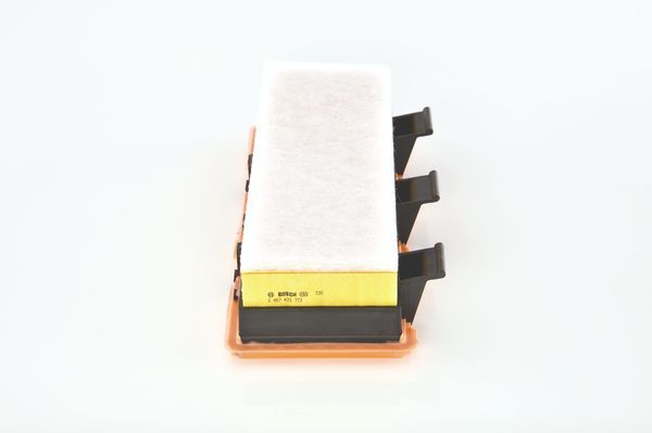Bosch Filter zraka