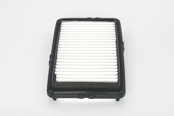 Bosch Filter zraka