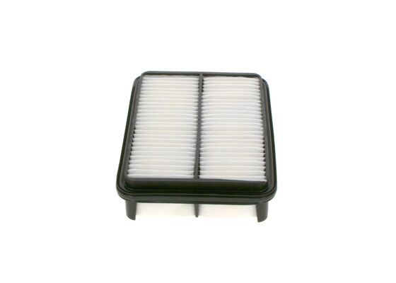 Bosch Filter zraka