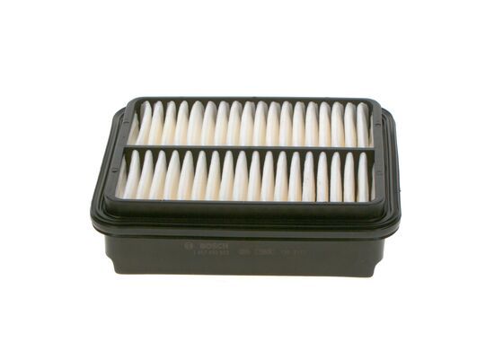 Bosch Filter zraka