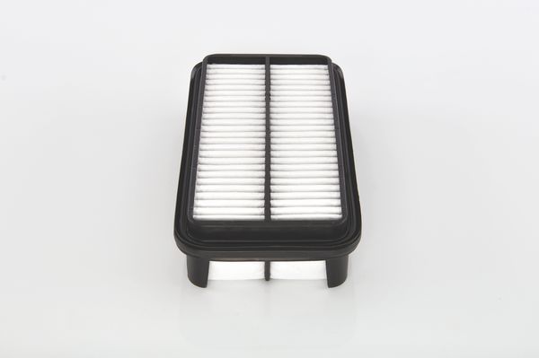 Bosch Filter zraka
