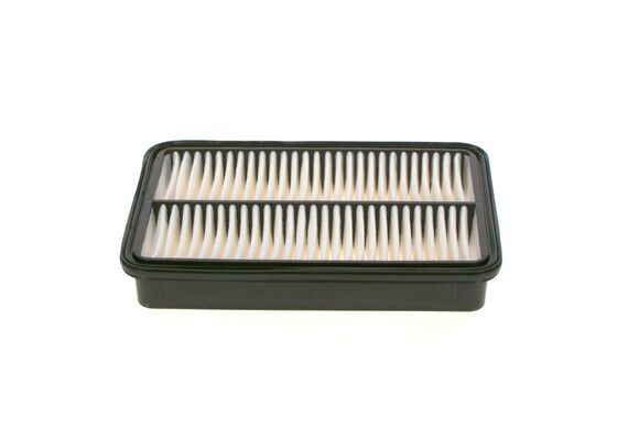 Bosch Filter zraka