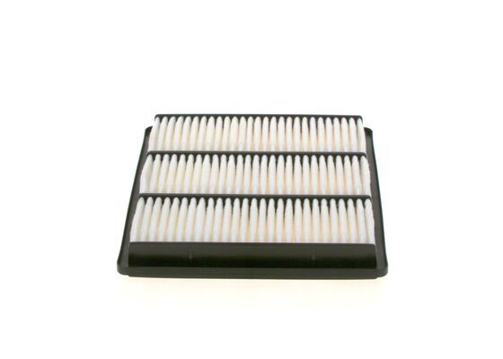 Bosch Filter zraka