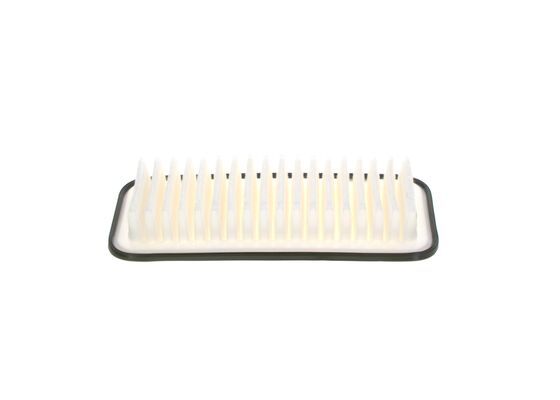 Bosch Filter zraka