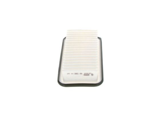 Bosch Filter zraka