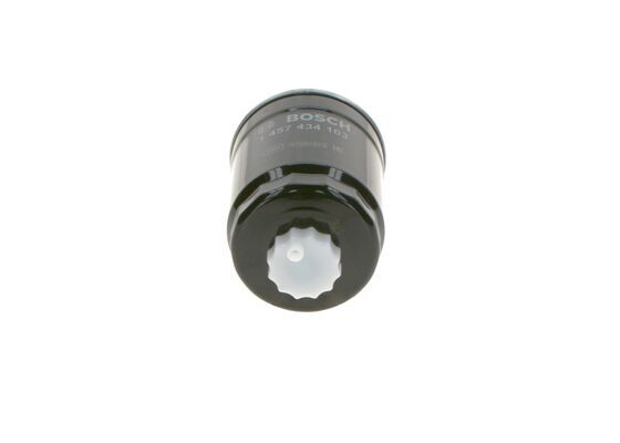 Bosch Filter goriva