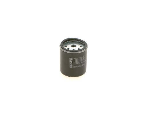 Bosch Filter goriva