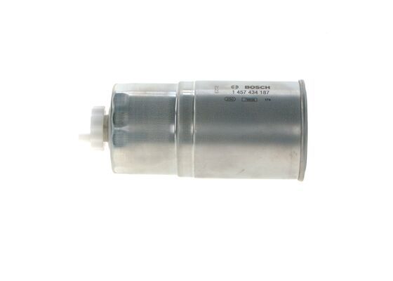 Bosch Filter goriva