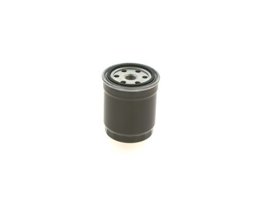 Bosch Filter goriva