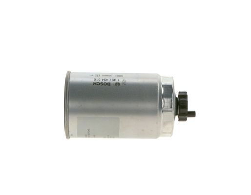 Bosch Filter goriva