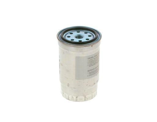 Bosch Filter goriva