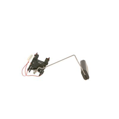 BOSCH Osjetnik razine goriva