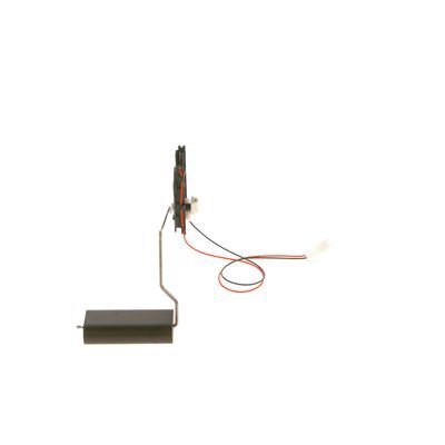 BOSCH Osjetnik razine goriva