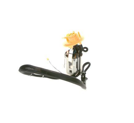 Bosch Sklop za dobavu goriva