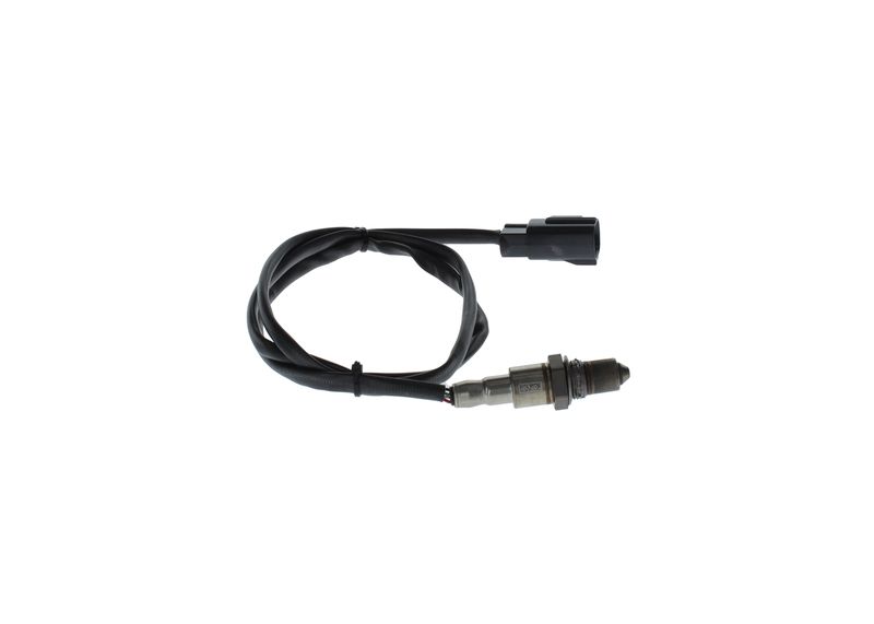BOSCH Lambda sonda