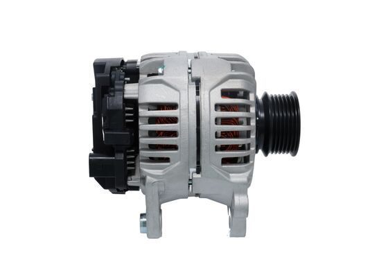 BOSCH Alternator