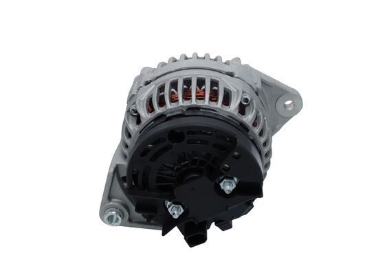 BOSCH Alternator