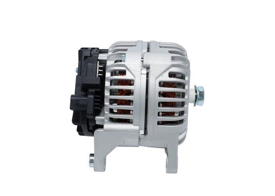 BOSCH Alternator