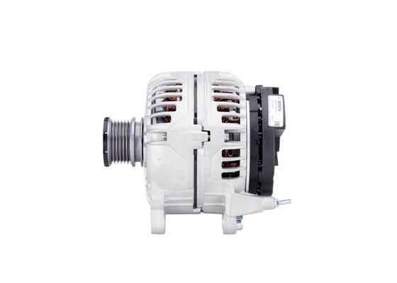 BOSCH Alternator