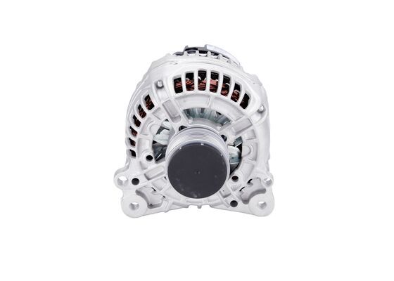 BOSCH Alternator