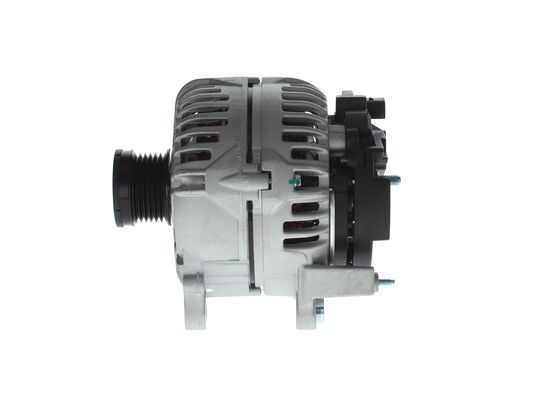 BOSCH Alternator