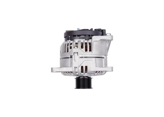 BOSCH Alternator