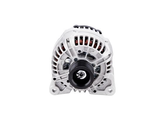 BOSCH Alternator